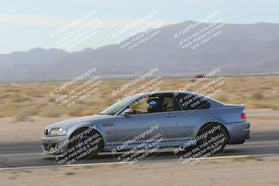 media/Mar-30-2025-Pro Autosports (Sun) [[34ff8f16e0]]/3-Orange Group/Session 1 (Turn 4 Inside)/